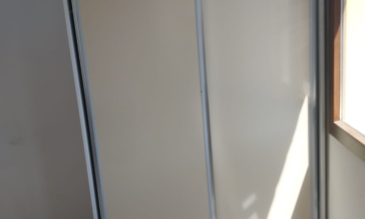 WhatsApp Image 2025-09-04 at 14.05.14 (1)