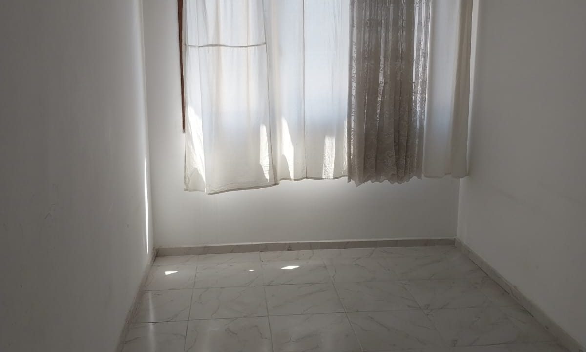 WhatsApp Image 2025-09-04 at 14.05.15 (1)