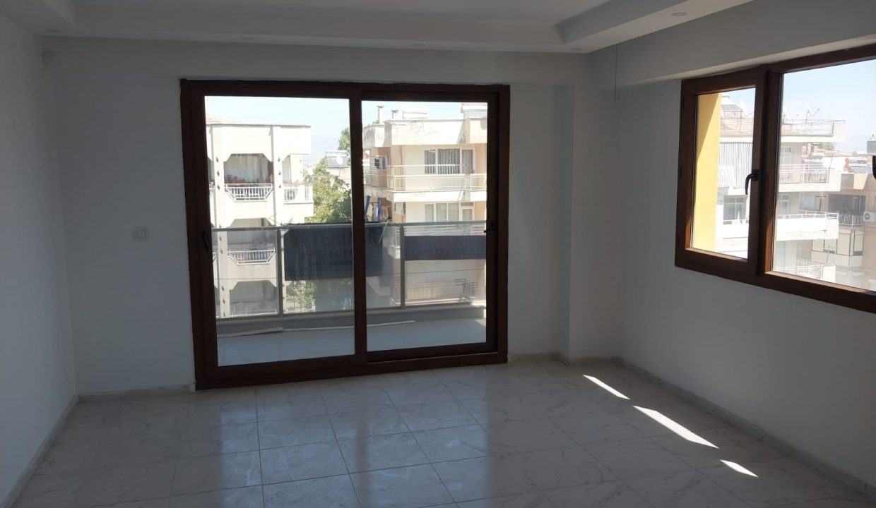 WhatsApp Image 2025-09-04 at 14.05.16