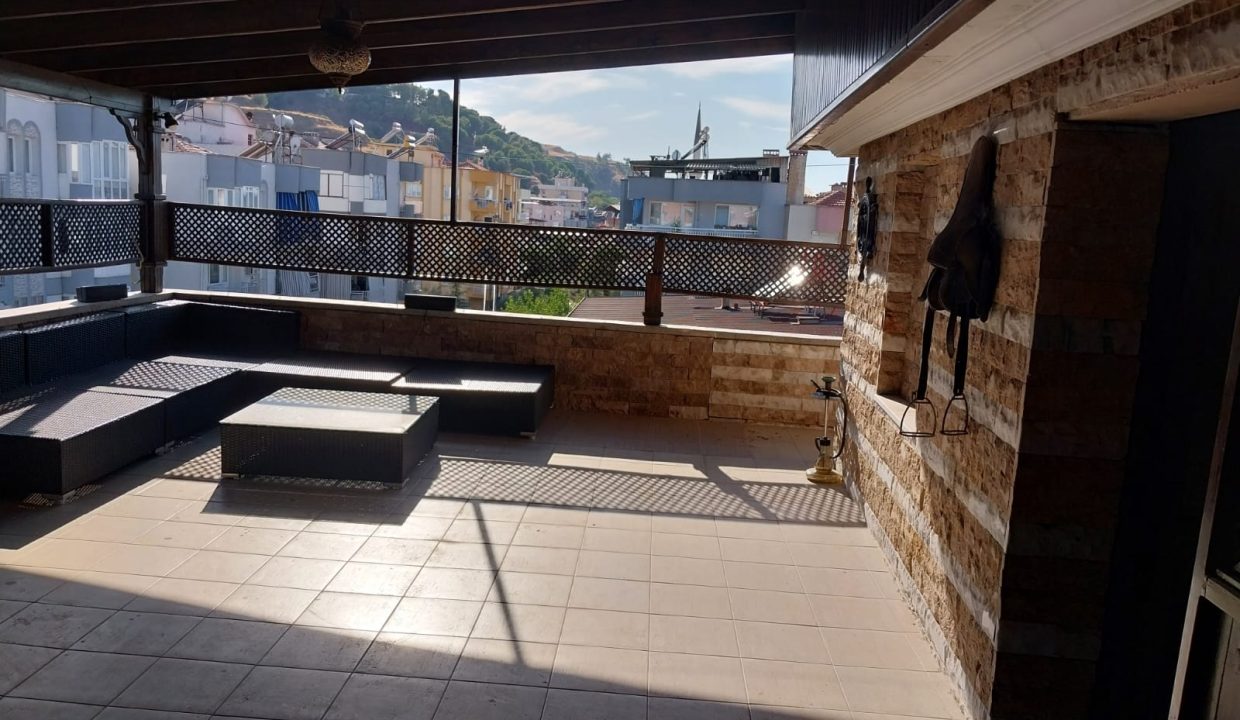 WhatsApp Image 2025-09-10 at 10.48.26