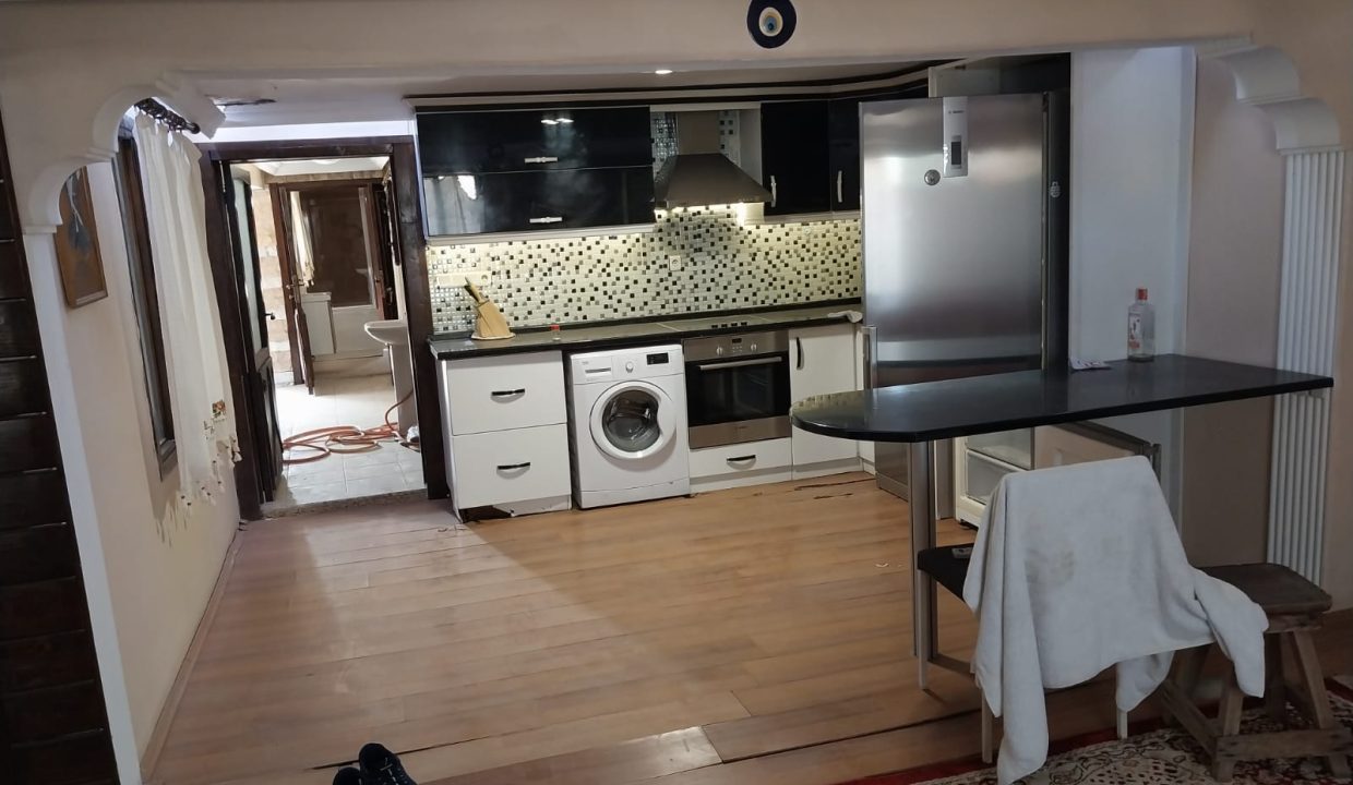 WhatsApp Image 2025-09-10 at 10.48.41