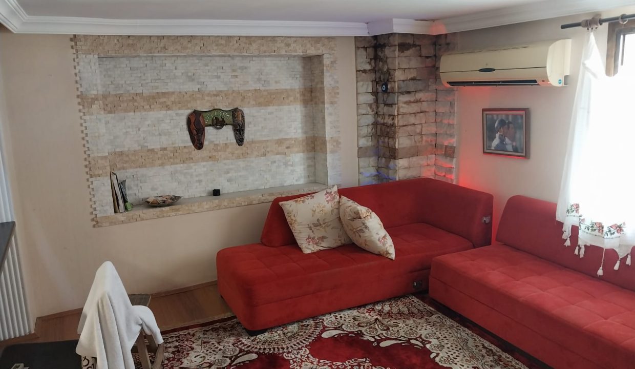 WhatsApp Image 2025-09-10 at 10.48.42