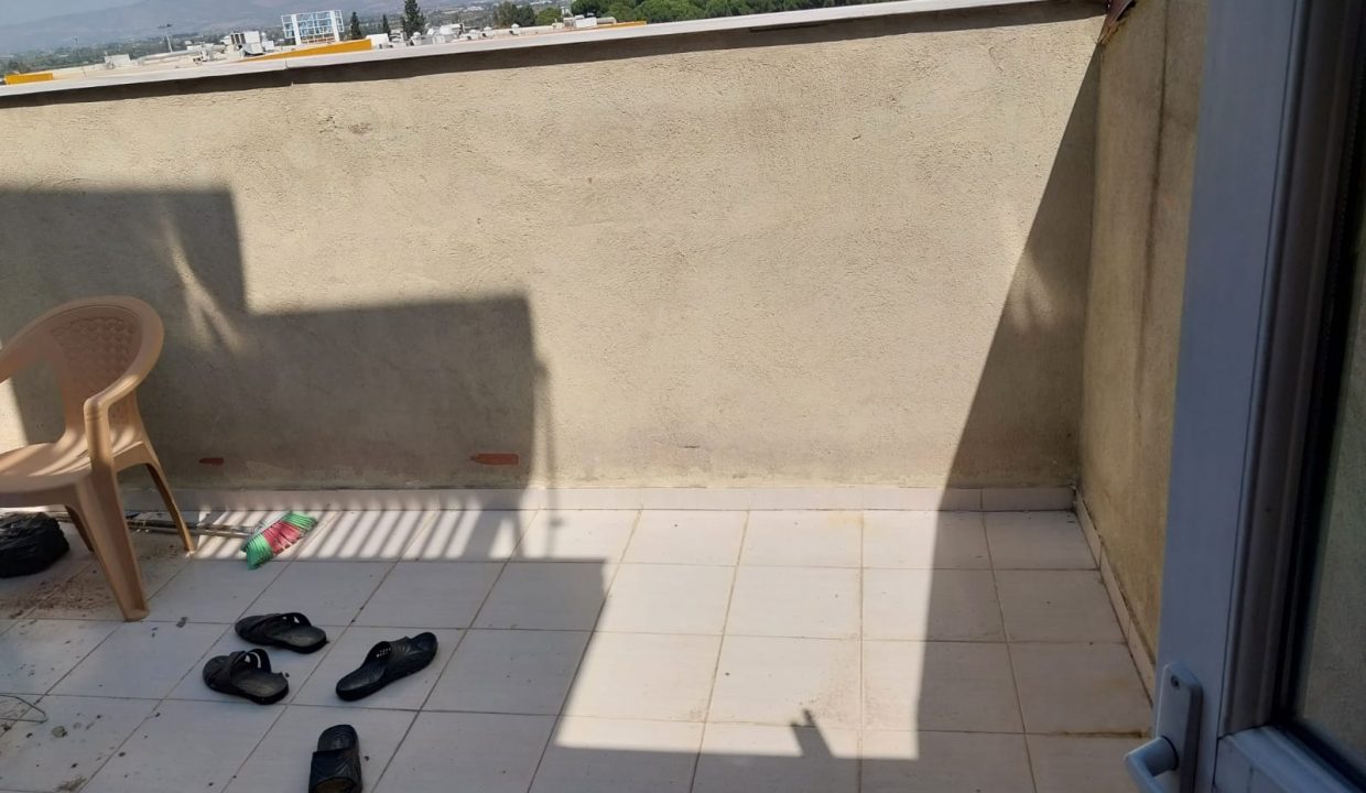 WhatsApp Image 2025-09-14 at 18.23.59 (1)