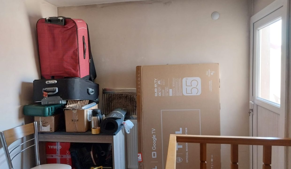 WhatsApp Image 2025-09-14 at 18.23.59 (4)