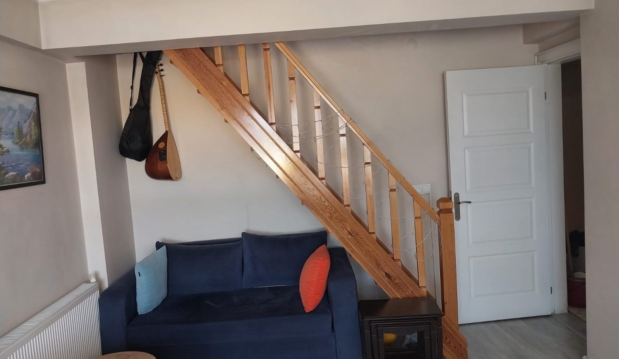 WhatsApp Image 2025-09-14 at 18.24.04