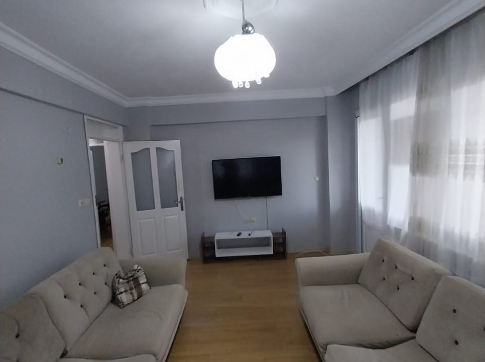 23553edf-929e-4fa8-bbb4-84e28879ecc7