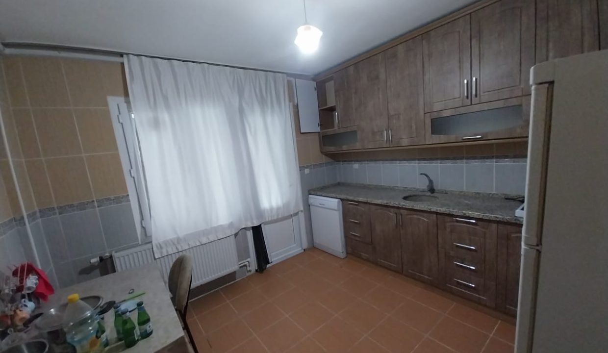 27acda54-a59d-4be1-9919-5c45a20dd346