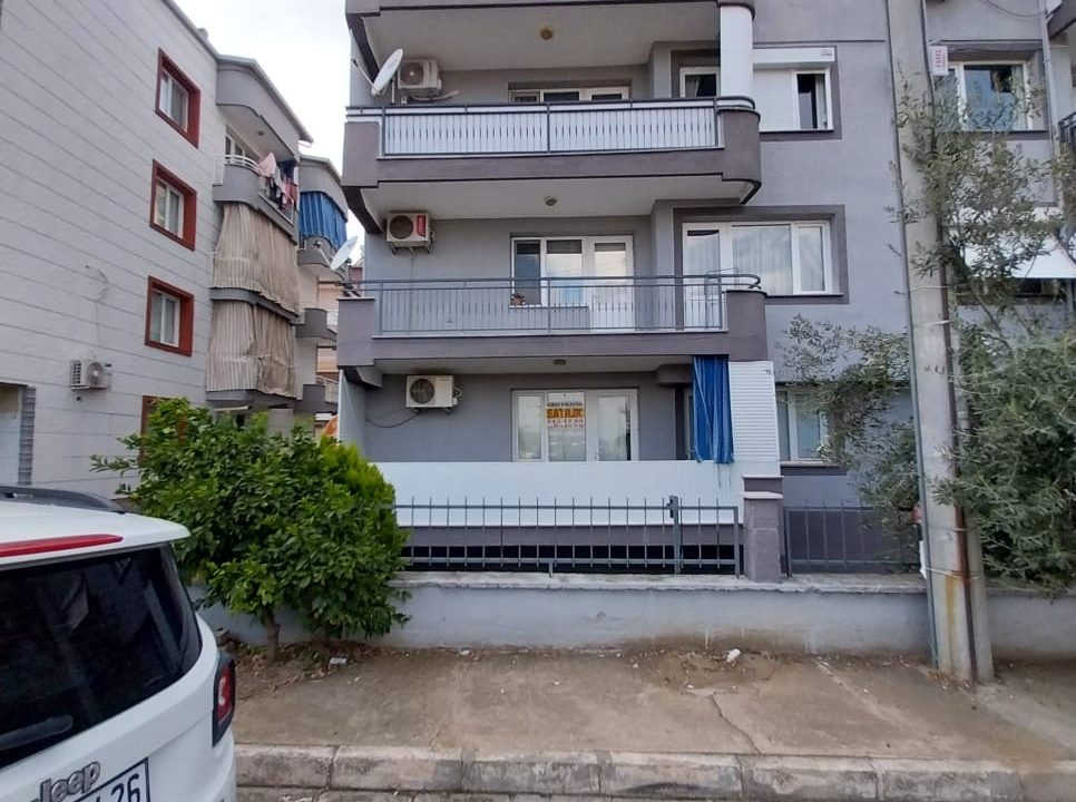 2f9172d1-81cd-4248-a682-ccbbe74ec6df