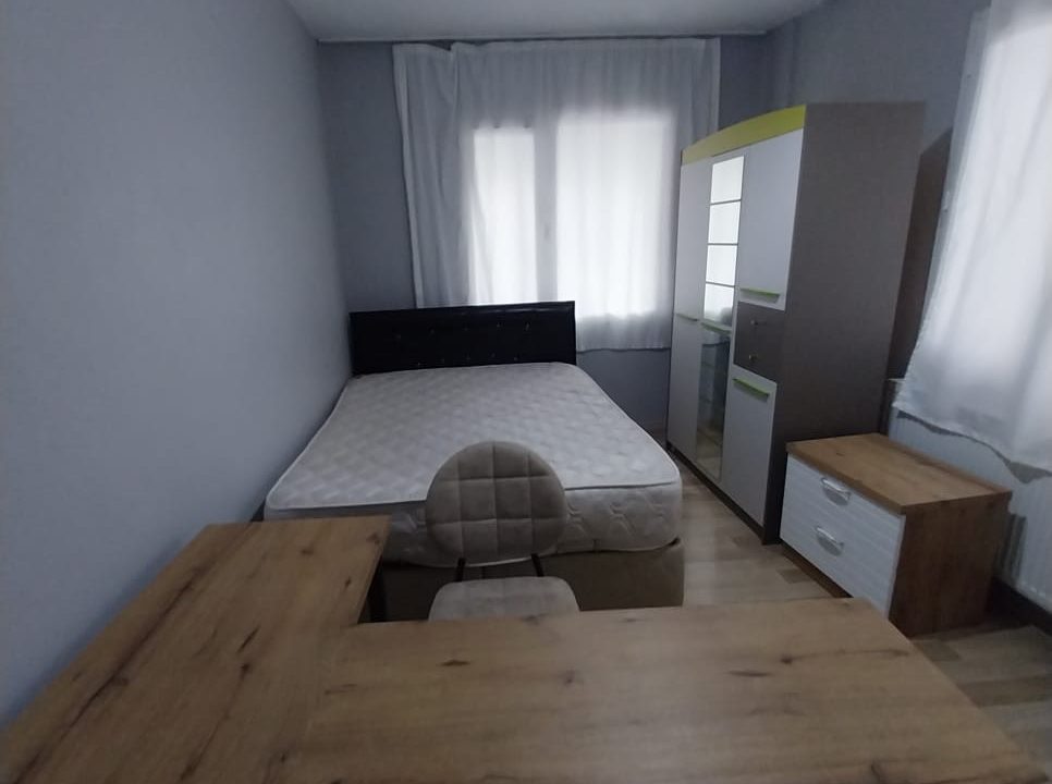 3261fea5-0abf-4055-9483-ca483636b80d