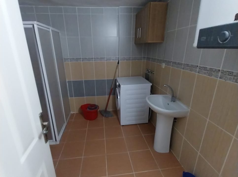 360c4d59-ae57-4155-9ab5-331e2a038d7c