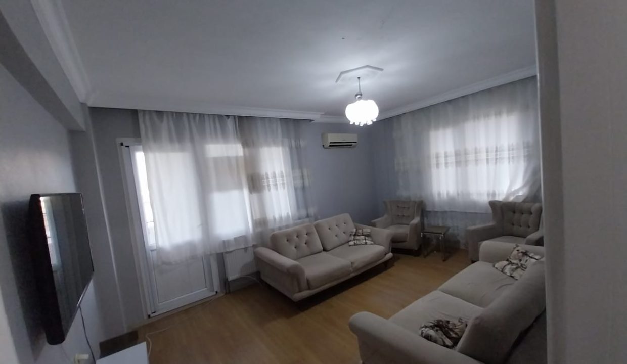 7b5af7ff-2dae-4f73-b8ad-12965d24147f