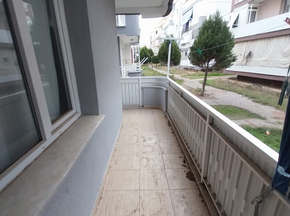 962e9789-0054-4665-9f03-8459b2a730fc