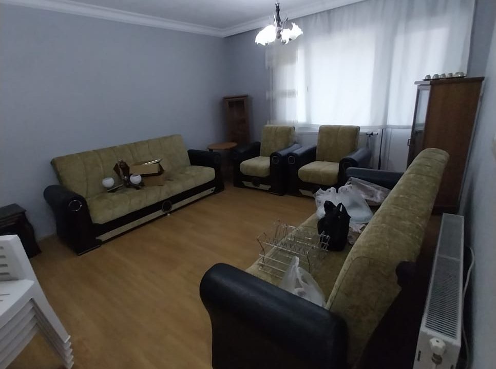 9ea4b819-2a13-4e9a-baf6-8eec27558f2b