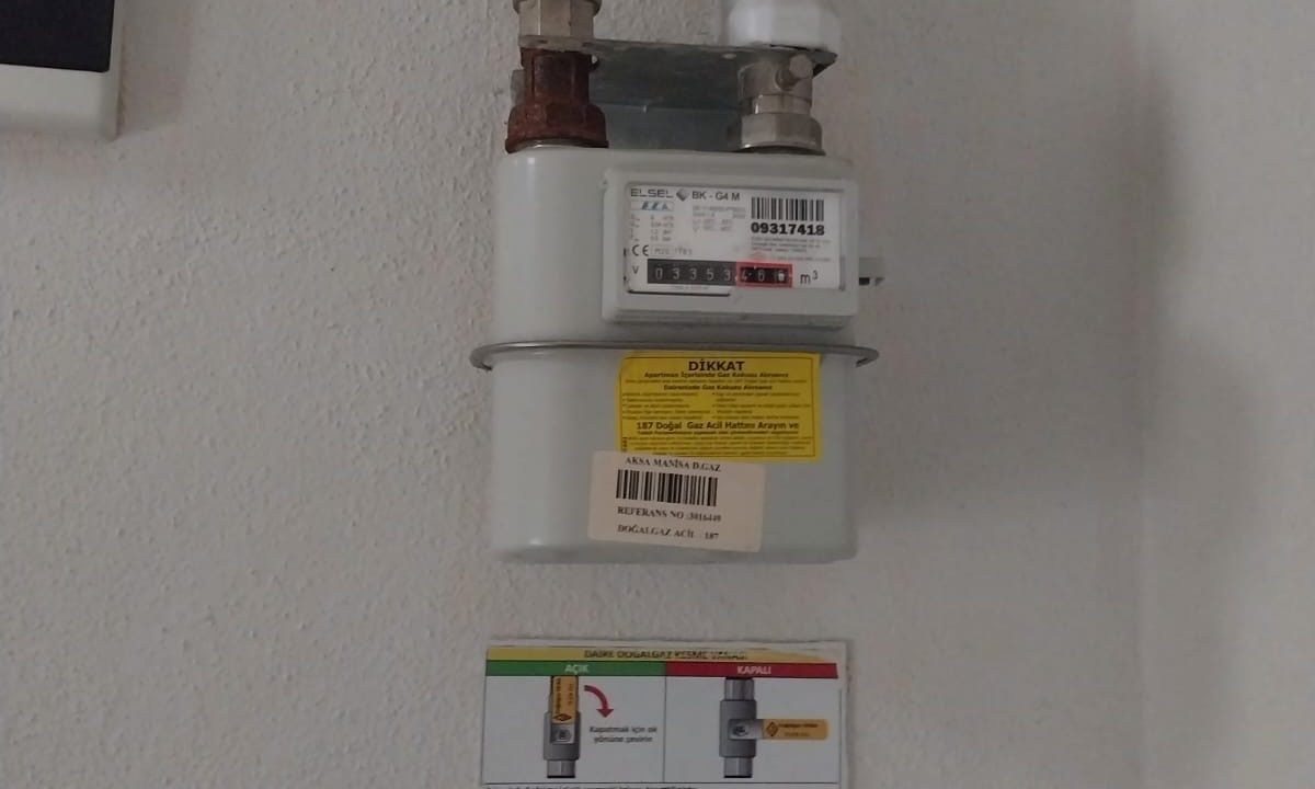 9ea7e979-8398-4b5b-91d5-2f169eddbe10