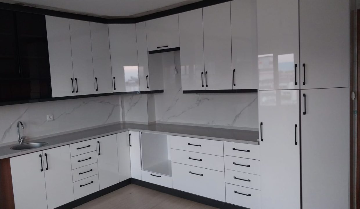 WhatsApp Image 2025-10-14 at 19.10.26