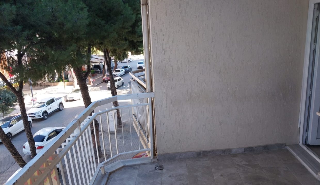 WhatsApp Image 2025-10-29 at 18.53.24