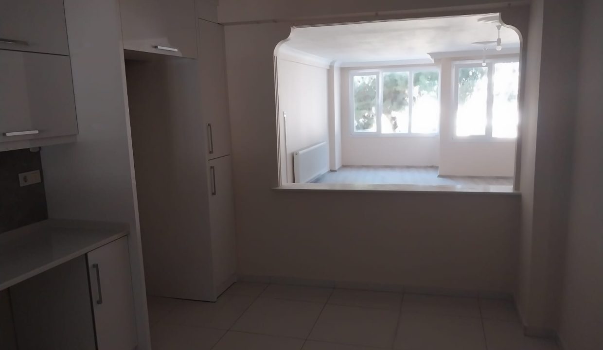 WhatsApp Image 2025-10-29 at 18.53.30 (4)