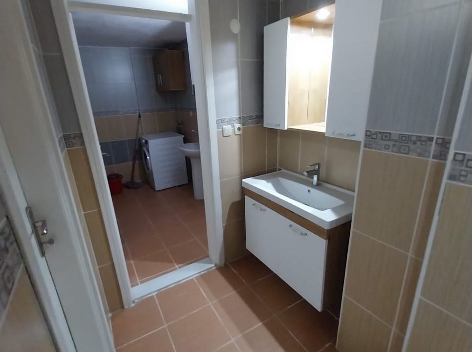 a5d67f16-a2ba-4785-acee-c4f52143a6e1