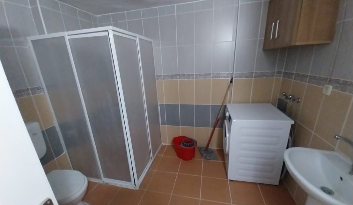 ba782fc6-5b3d-4e0c-96b4-9feac58706ca