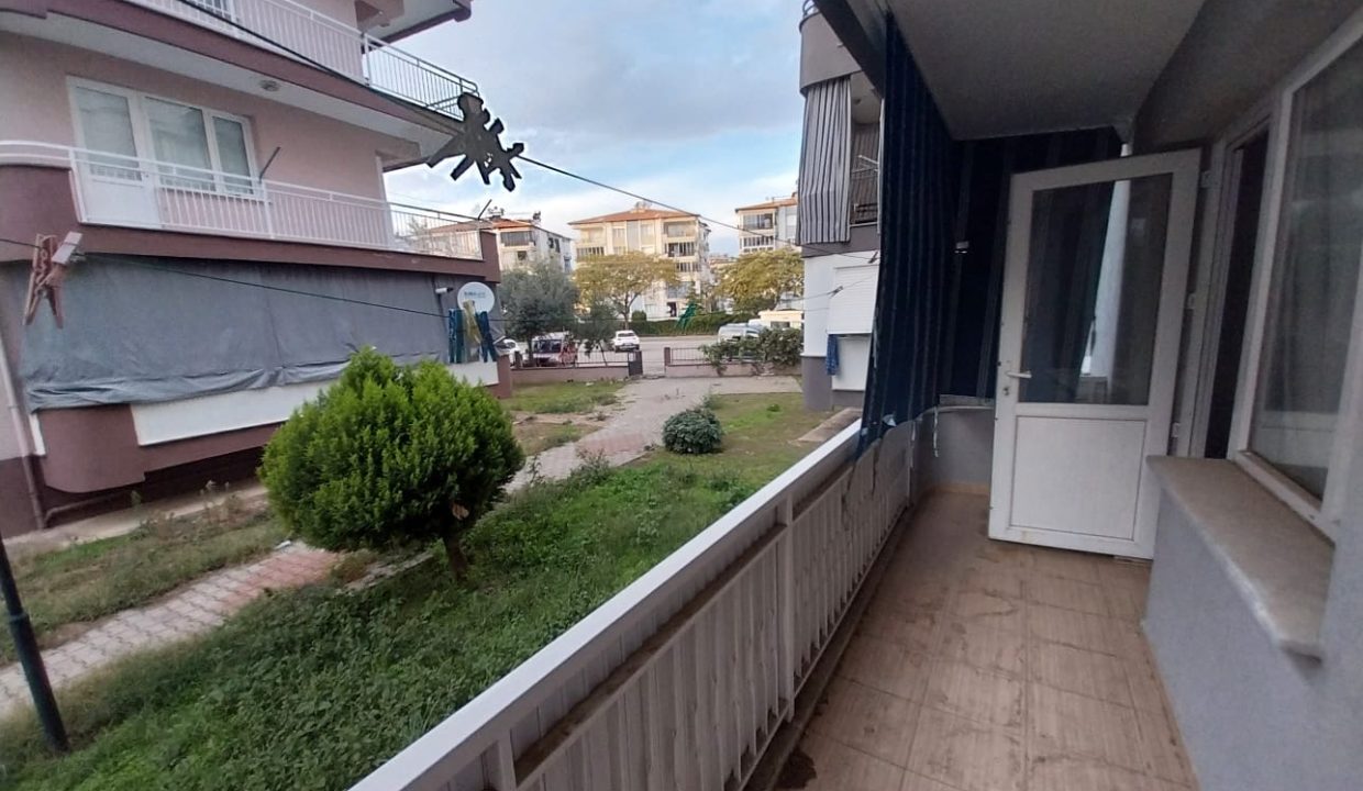 cf1c6343-5c9f-4477-bef4-5e04f133437f