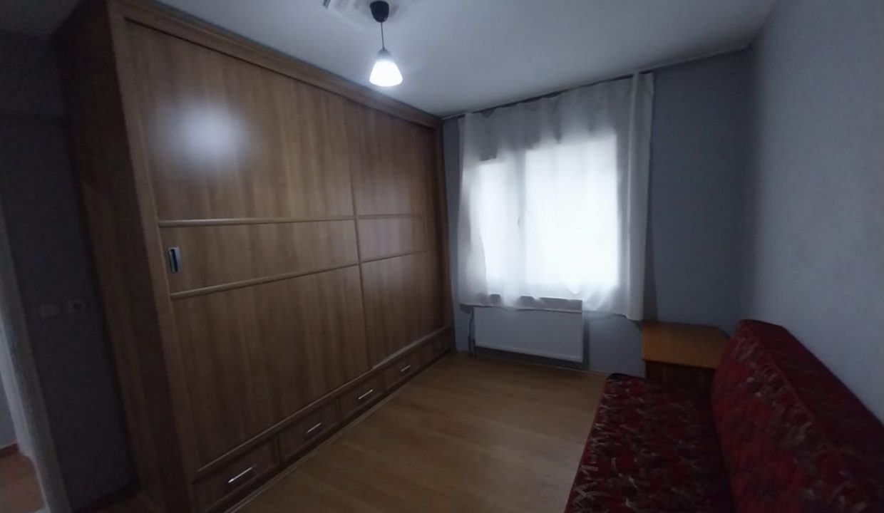 d5136f37-7ce4-4ec2-8a67-6b71b45ca3b9