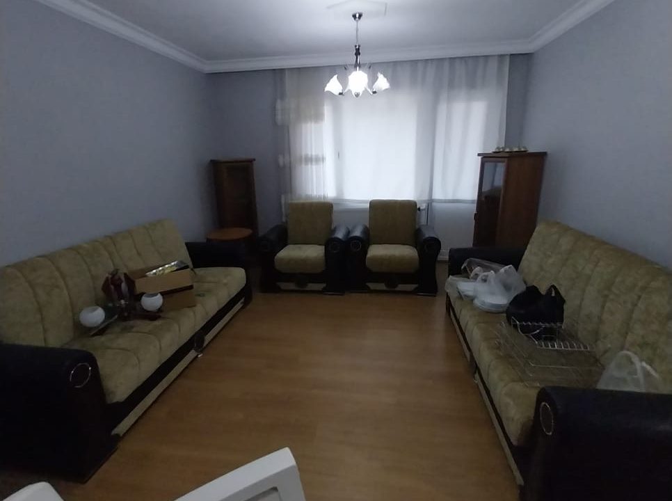 d6e98bfb-db86-43da-b6d0-024fd92068aa