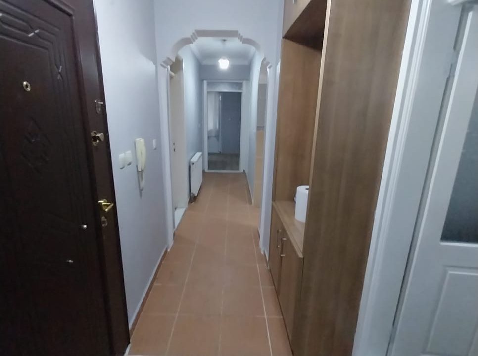 de1ee808-5850-4028-8a95-b159b23be622