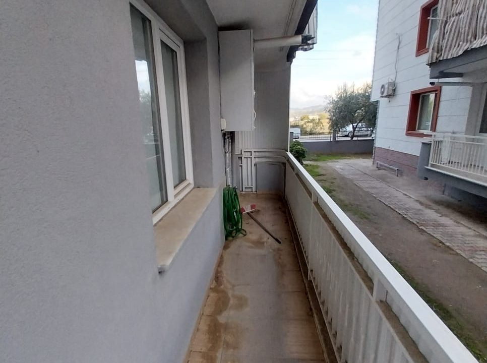 df92da92-cad5-47a3-8d0d-898e48bcd169