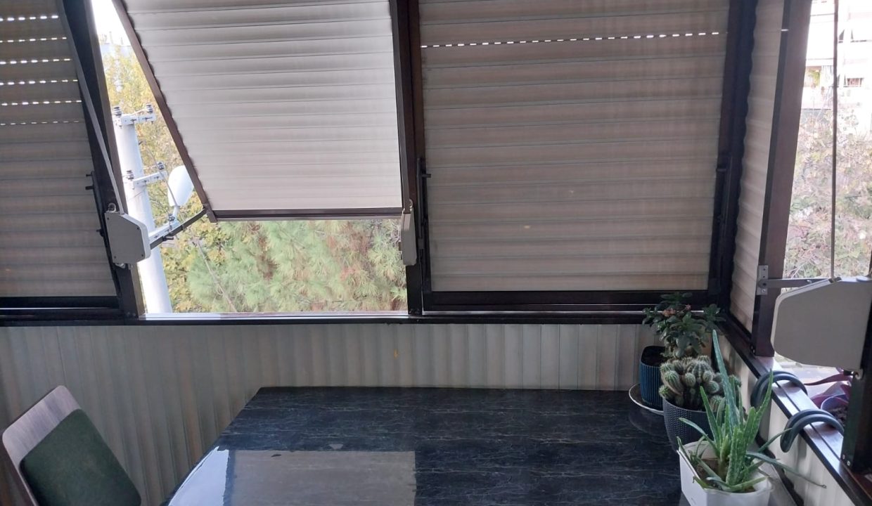 WhatsApp Image 2025-11-18 at 18.01.32