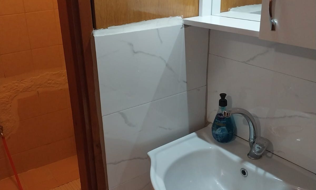 WhatsApp Image 2025-11-18 at 18.01.33 (1)