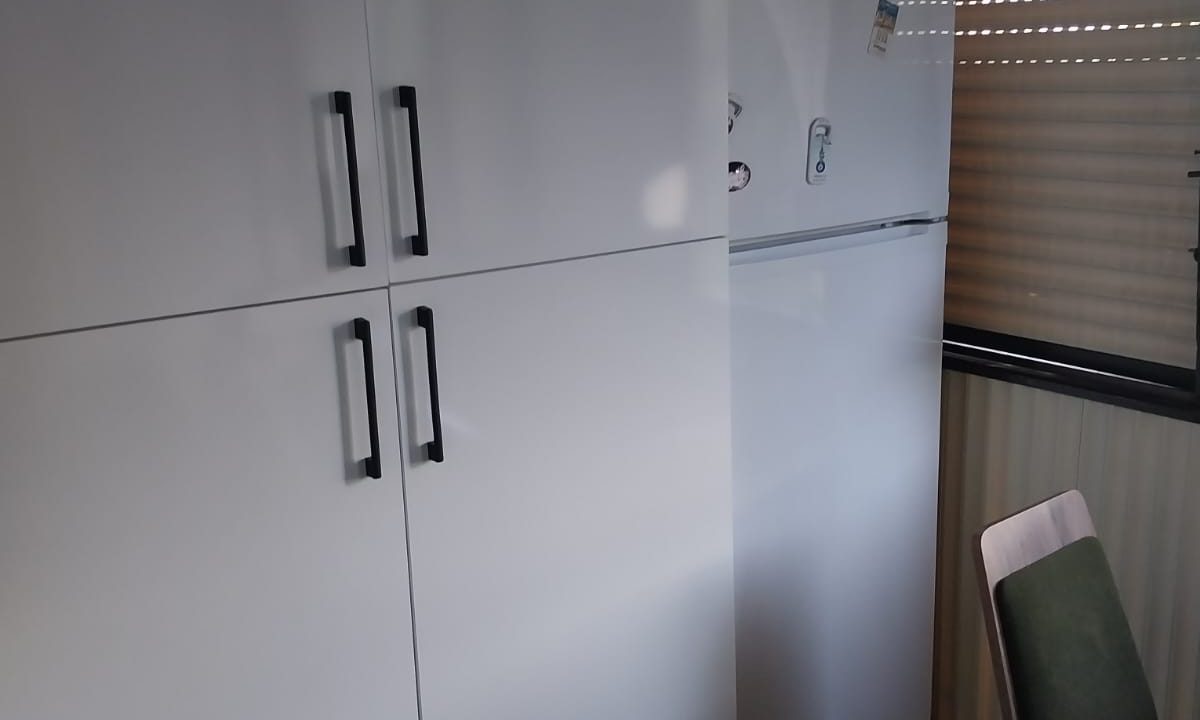 WhatsApp Image 2025-11-18 at 18.01.33