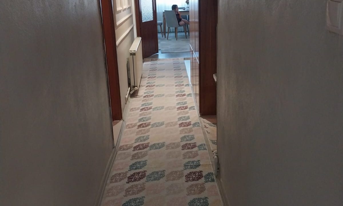 WhatsApp Image 2025-11-18 at 18.01.34