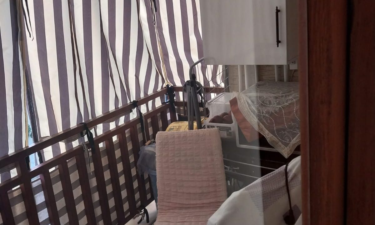 WhatsApp Image 2025-11-18 at 18.01.34 (2)