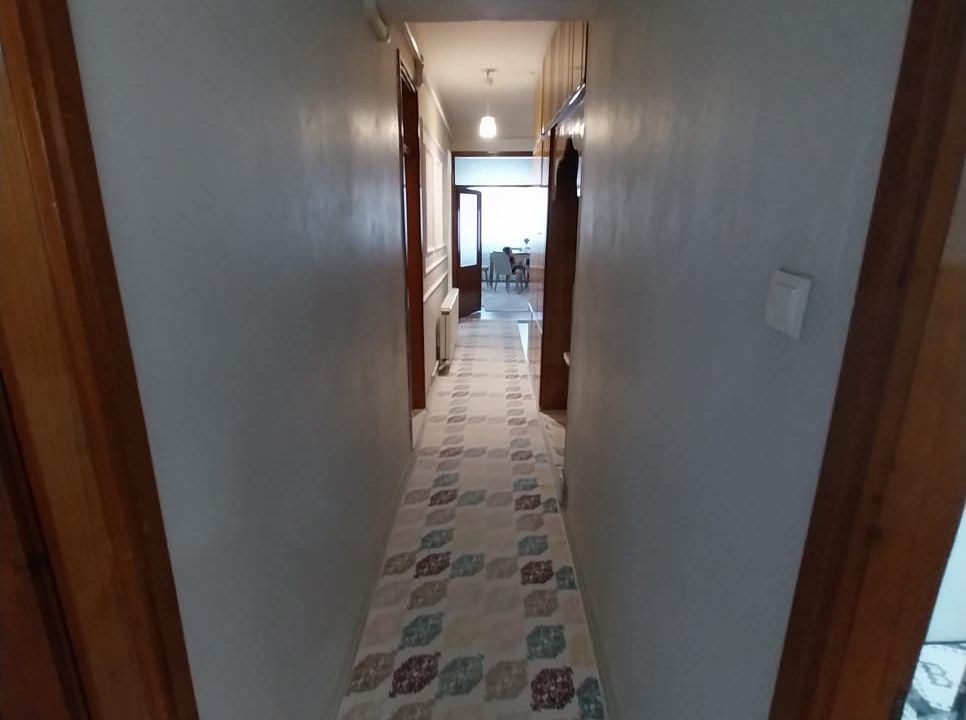 WhatsApp Image 2025-11-18 at 18.01.35 (1)