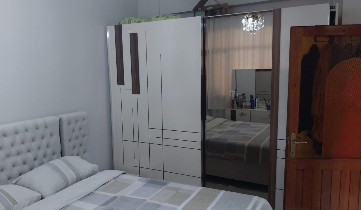 WhatsApp Image 2025-11-18 at 18.01.35