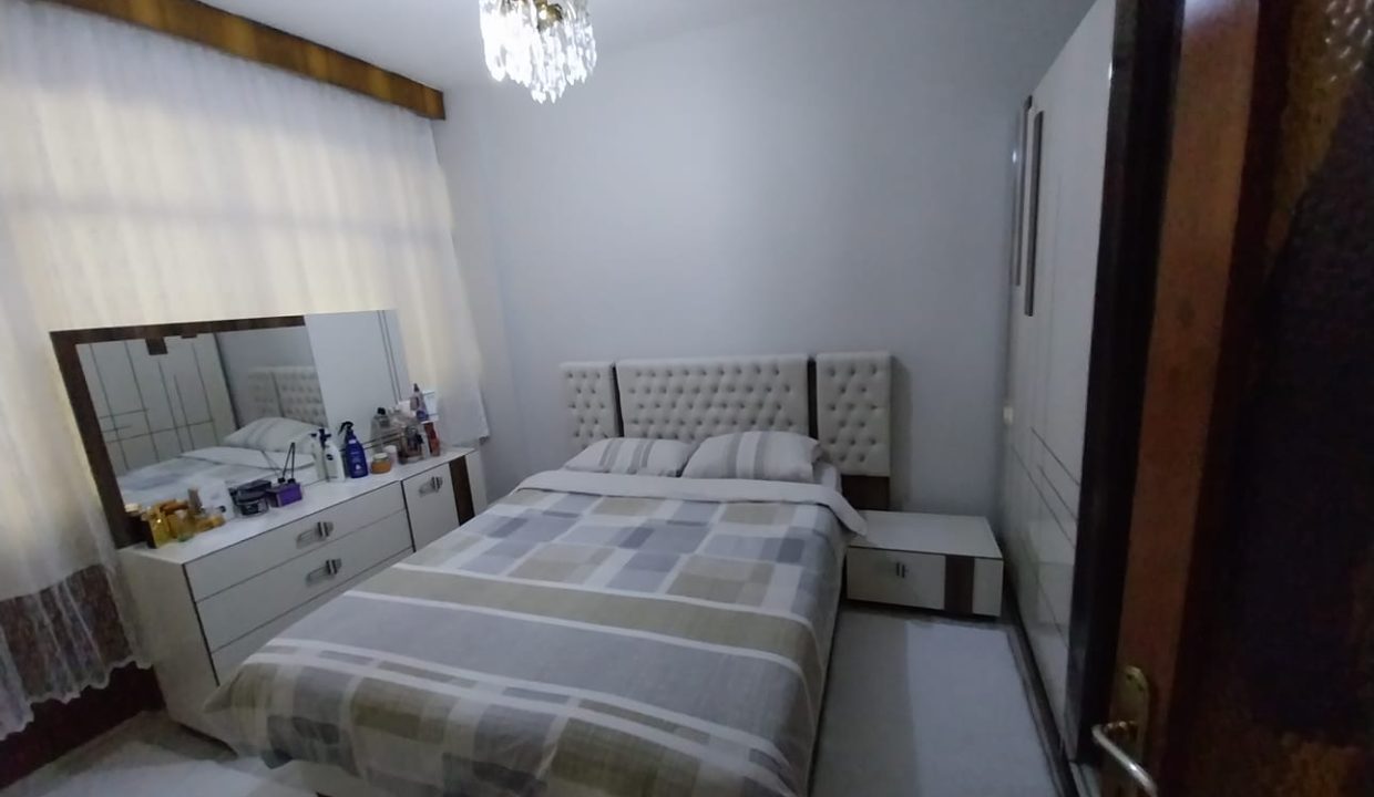 WhatsApp Image 2025-11-18 at 18.01.36 (1)