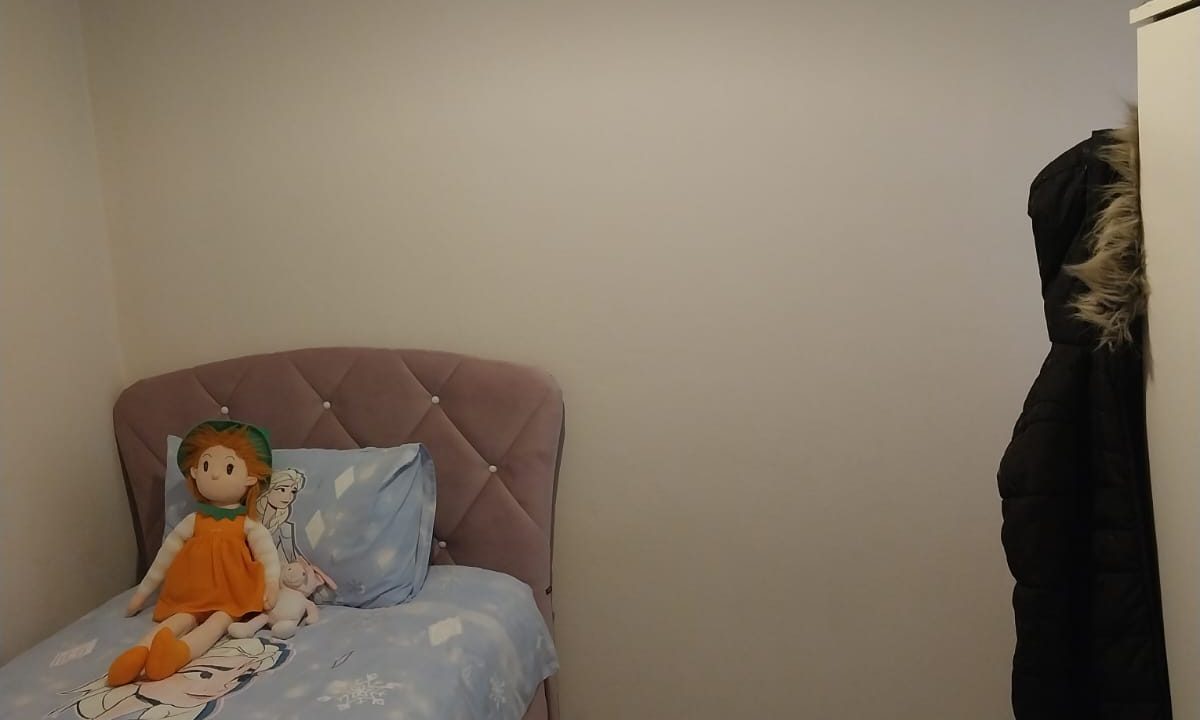 WhatsApp Image 2025-11-18 at 18.01.36 (2)