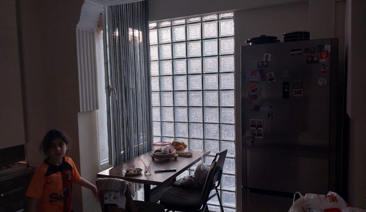 WhatsApp Image 2025-11-18 at 18.01.37 (1)