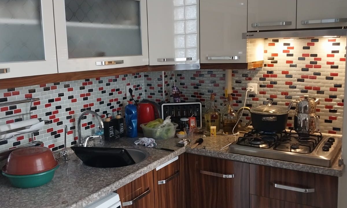 WhatsApp Image 2025-11-18 at 18.01.37