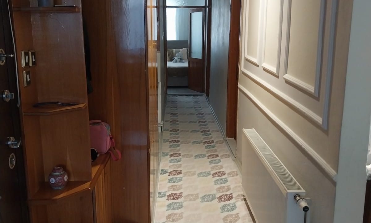 WhatsApp Image 2025-11-18 at 18.01.37 (2)