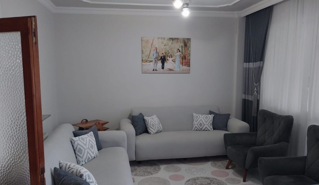 WhatsApp Image 2025-11-18 at 18.01.38 (1)