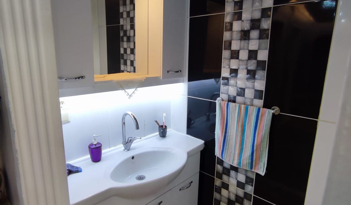 WhatsApp Image 2025-12-13 at 12.05.51 (1)