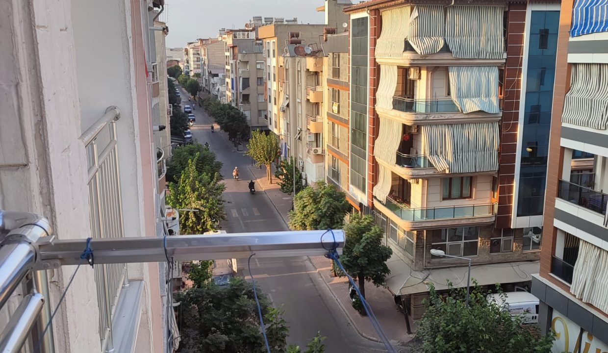 WhatsApp Image 2025-12-13 at 12.05.51