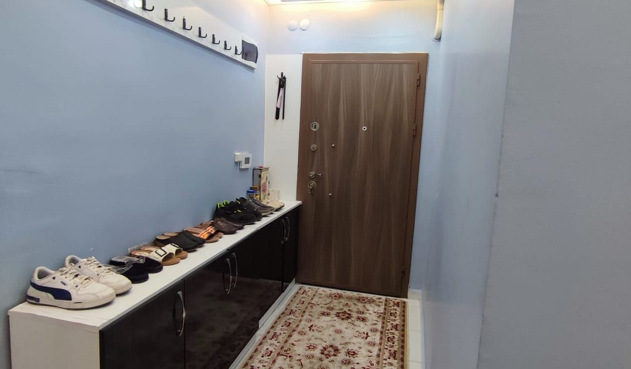 WhatsApp Image 2025-12-13 at 12.05.56