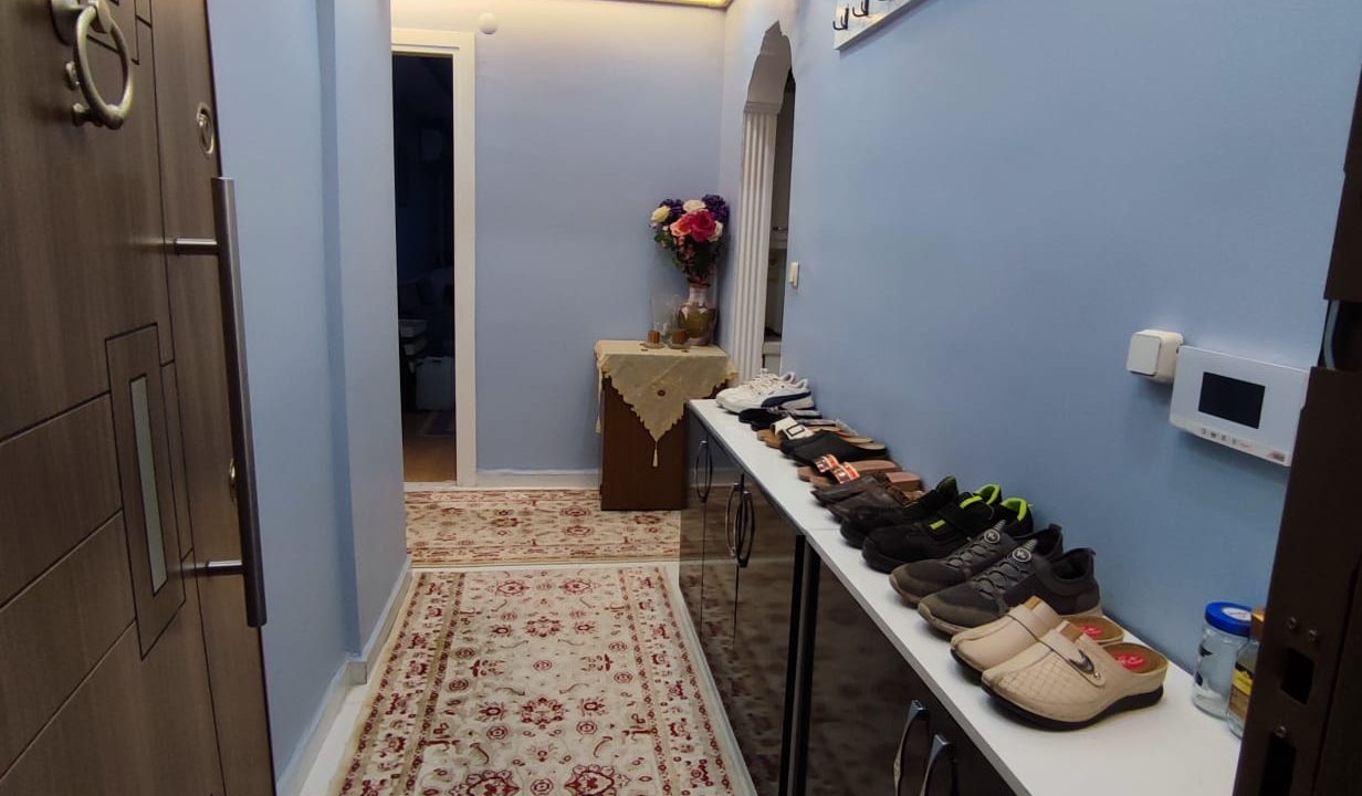 WhatsApp Image 2025-12-13 at 12.05.57