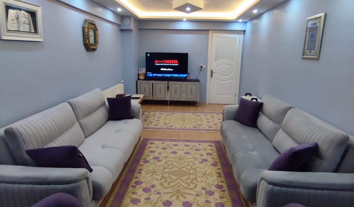 WhatsApp Image 2025-12-13 at 12.05.59 (1)