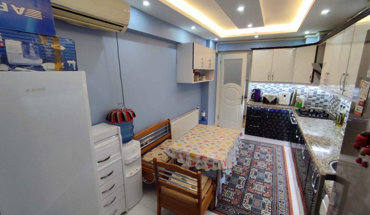 WhatsApp Image 2025-12-13 at 12.06.02