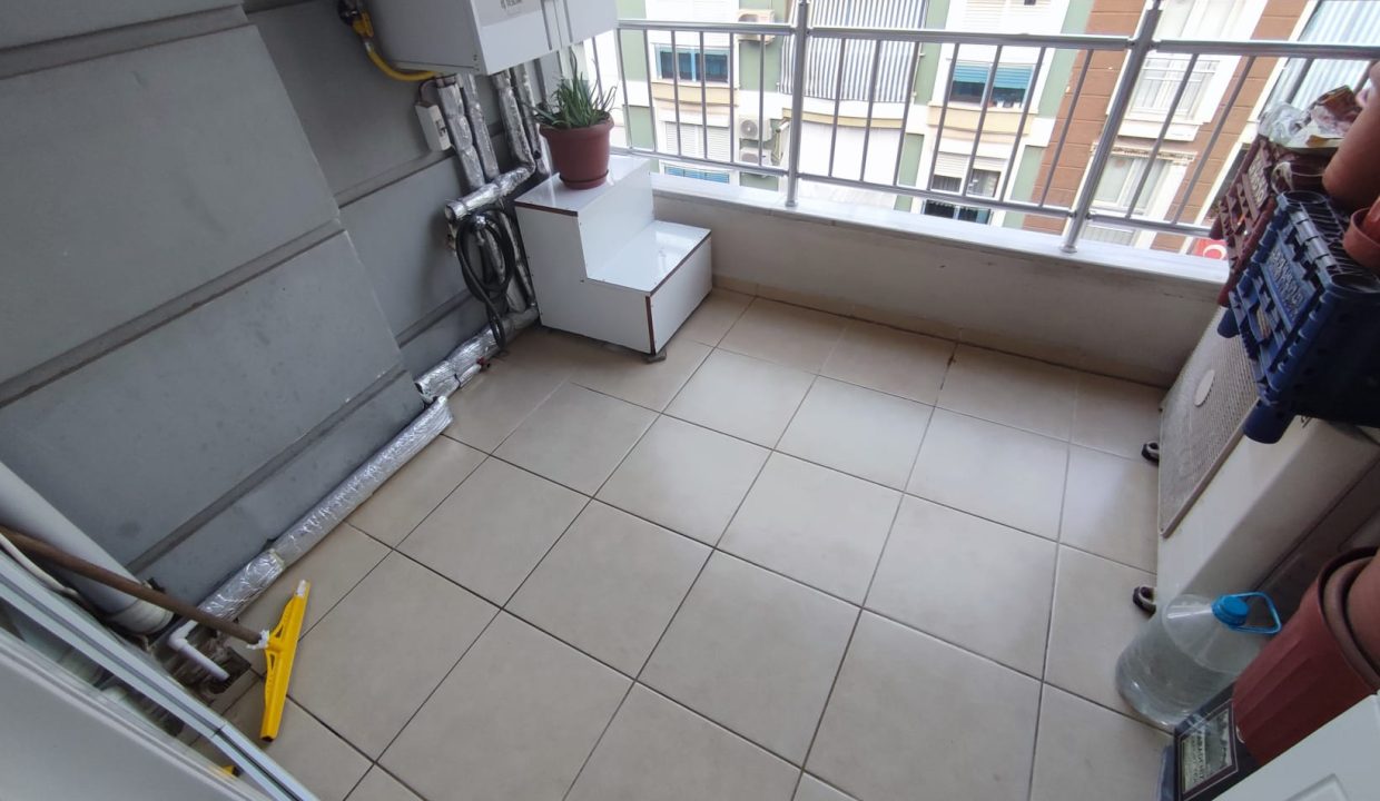 WhatsApp Image 2025-12-13 at 12.06.03