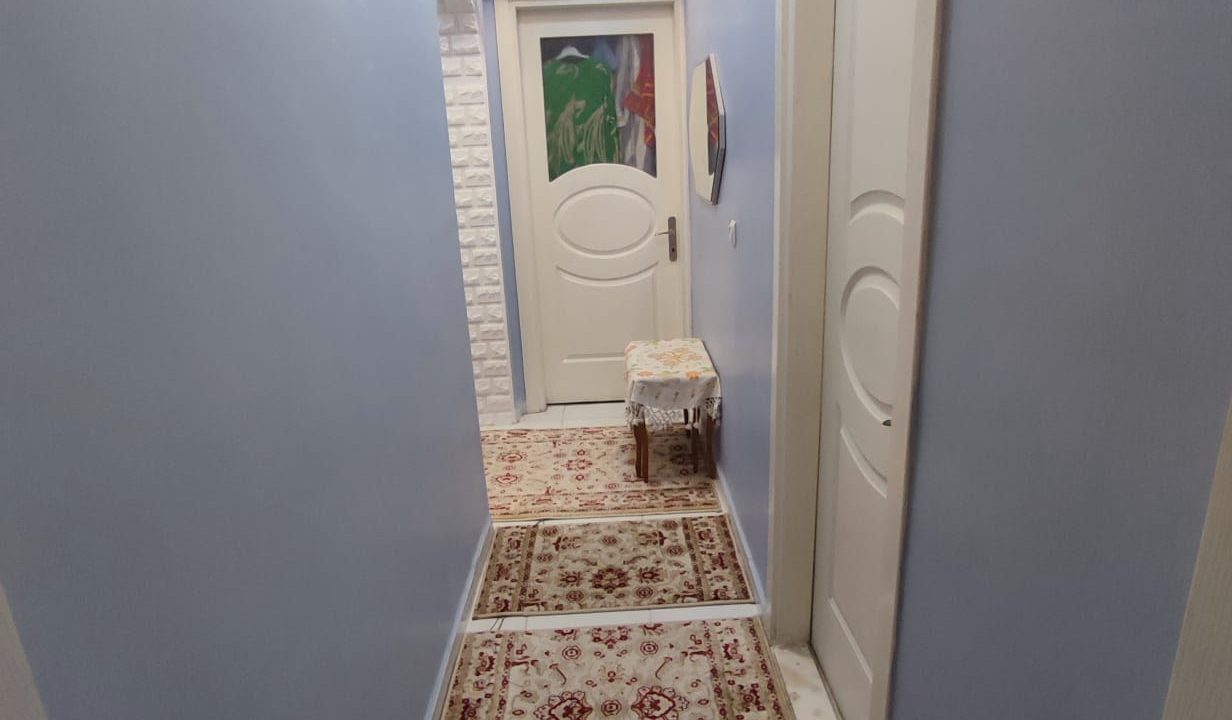 WhatsApp Image 2025-12-13 at 12.06.04 (1)