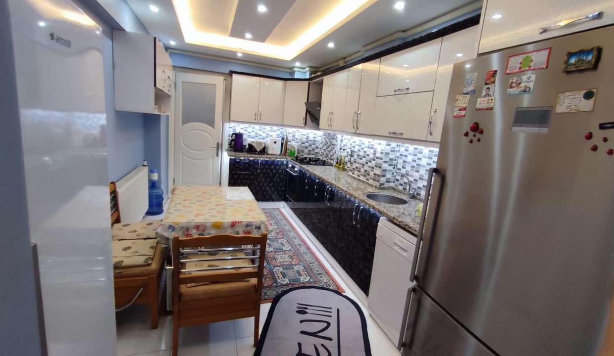 WhatsApp Image 2025-12-13 at 12.06.04